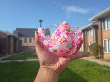 Load image into Gallery viewer, Strawberry shortcake
