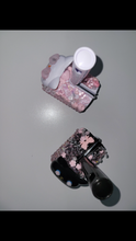 Load image into Gallery viewer, China town lint roller
