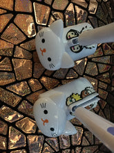 Load image into Gallery viewer, Anime lint roller
