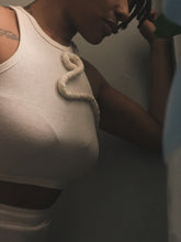 Load image into Gallery viewer, Custom tank top
