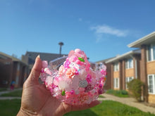 Load image into Gallery viewer, Strawberry shortcake
