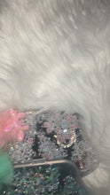 Load and play video in Gallery viewer, “Kiss my mask “ mask case
